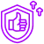 Security Implementation
